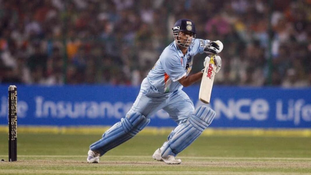 IND vs SA Highest Run Scorers Wicket Takers In India South Africa ODIs IND vs SA: Highest Run-Scorers, Wicket-Takers In India-South Africa ODIs