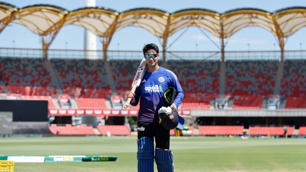 IND vs AUS 4th T20I Live Streaming When And Where To Watch IND vs AUS 4th T20I Live Streaming: When And Where To Watch