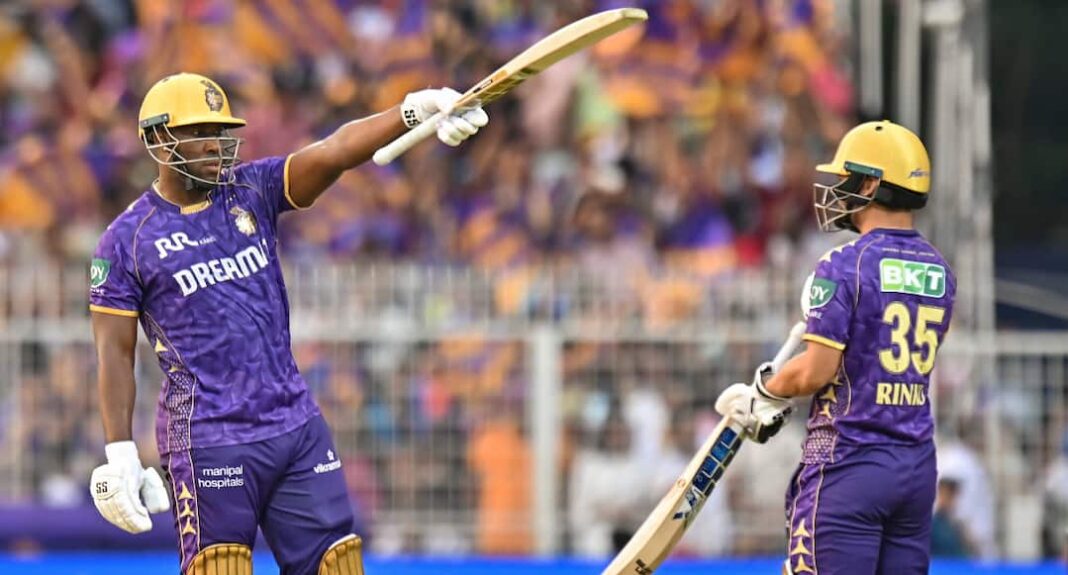 IPL 2026 Auction High Profile Released Players Teams Could Target Andre Russell IPL 2026 Auction: Three High-Profile Released Players Teams Could Target