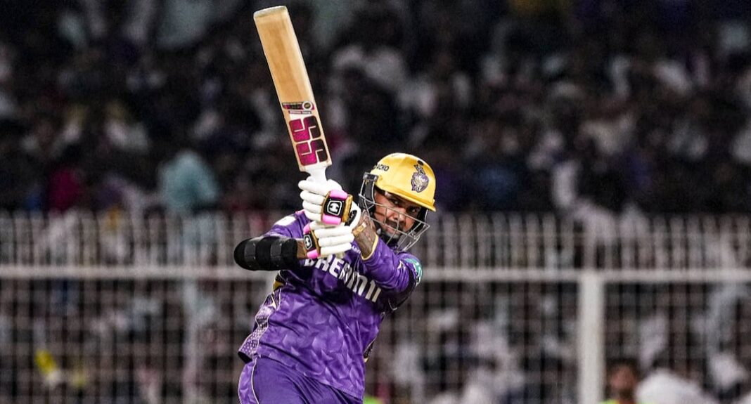 Highest Wicket Taker In IPL History check Who Tops List Highest Wicket-Taker In IPL History: Who Tops List?