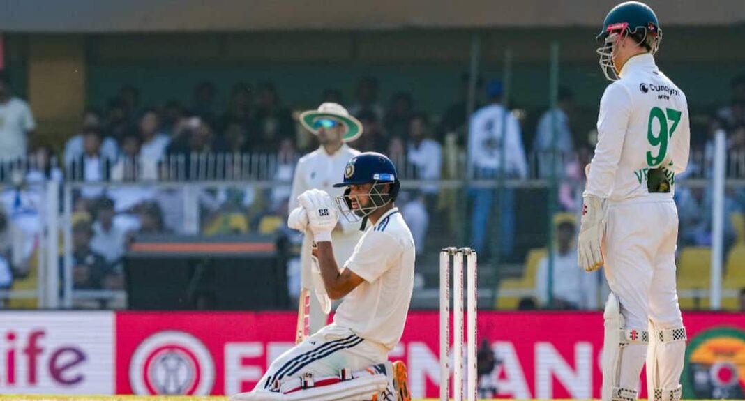 IND vs SA When Did South Africa Last Beat India In India Rishabh Pant KL Rahul When Did South Africa Last Beat India In India? Here