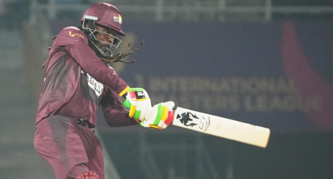 IHPL Organisers Flee Players Temporarily Blocked From Leaving Hotel Srinagar news T20 Tournament