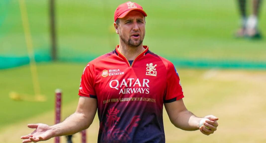 IPL 2026 Three All Rounders Set To Spark Massive Bidding War IPL 2026: Three All-Rounders Set To Spark Massive Bidding War