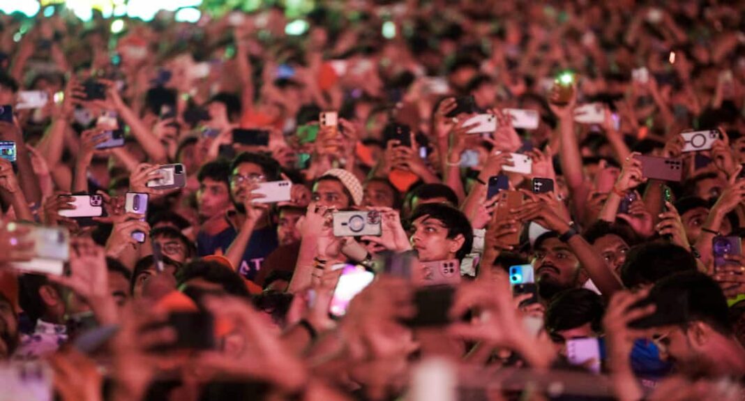 BCCI Proposes Five City Schedule For T20 World Cup Ahmedabad To Host Final BCCI Proposes Five-City Schedule For T20 World Cup; Ahmedabad To Host Final: Report