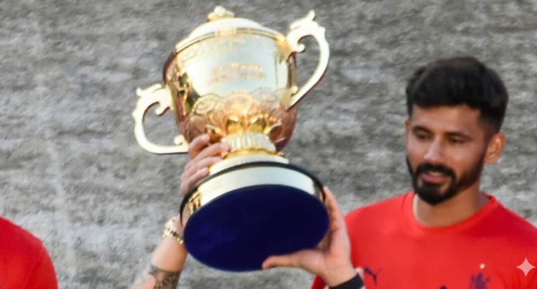 IPL 2026 Auction Most Expensive Players From All 10 Teams IPL 2026 Auction: Most Expensive Players From All 10 Teams