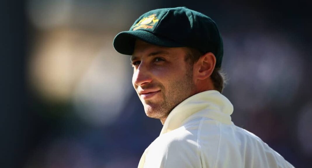 IND vs SA 7 Cricketers Who Tragically Lost Their Lives On The Field 7 Cricketers Who Tragically Lost Their Lives On The Field