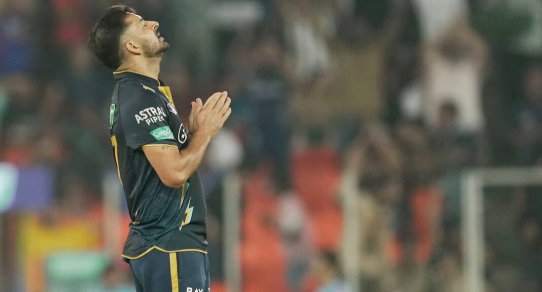 IPL 2026 Auction Five Players Who Could Go Unsold In Mini Auction IPL 2026 Auction: Five Players Who Could Go Unsold In Mini Auction