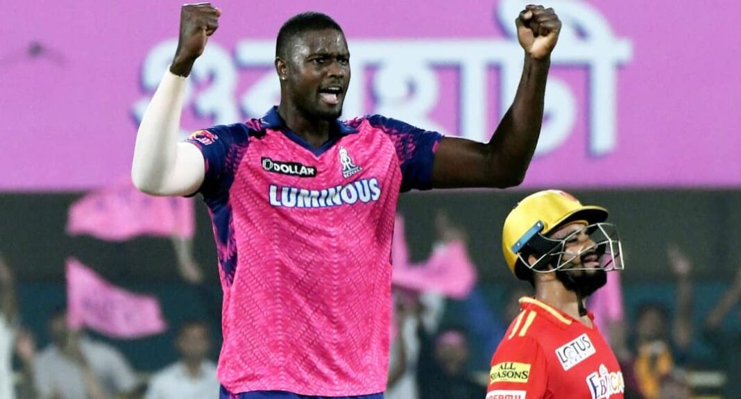 IPL 2026 Five All Rounders Who Could Fetch Crores In IPL Mini Auction IPL 2026: Five All-Rounders Who Could Fetch Crores In IPL Mini Auction