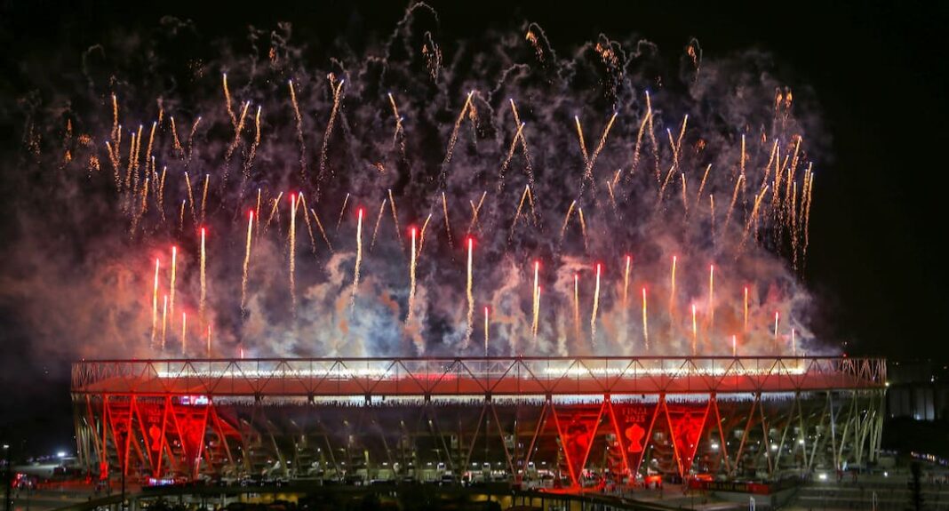 आईपीएल 2026 नीलामी: ₹2 करोड़ बेस प्राइस वाले खिलाड़ी
