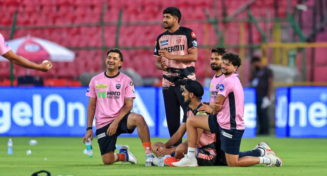 IPL 2026 Set To Andre Russell Mohit Sharma Announce Retirement IPL 2026 Set To Miss Two Legendary Match-Winners