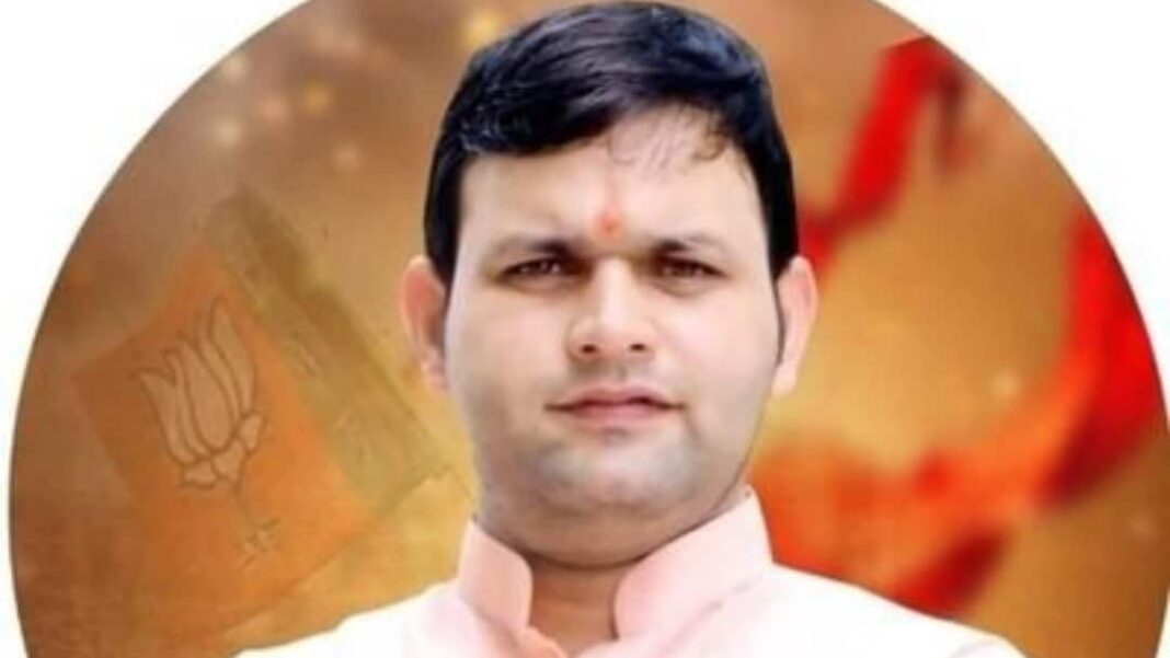 Gaurav Gautam Haryana Sports Minister Sportsground Condition Undertaking Departments Must Submit Undertaking On Sportsground Condition: Haryana Minister