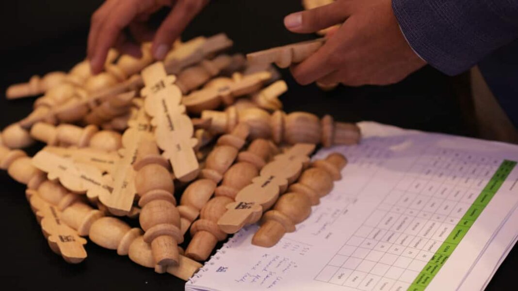 आईपीएल 2026 नीलामी: 5 अनकैप्ड तेज गेंदबाज जो जैकपॉट हासिल कर सकते हैं
