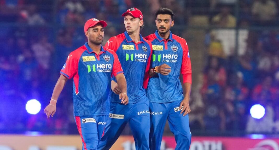 ₹30 लाख से करोड़ तक! आईपीएल 2026 की नीलामी में 5 खिलाड़ियों पर नजर रहेगी
