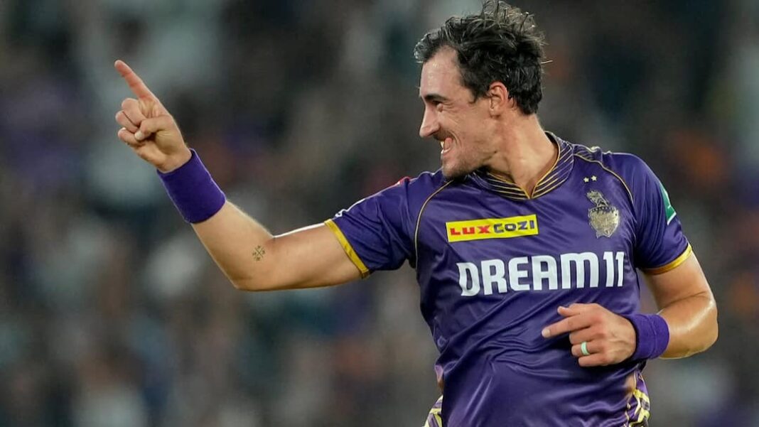 IPL Mini Auction Top 5 Most Expensive Players Ever Signed IPL Mini Auction: Top 5 Most Expensive Players Ever Signed