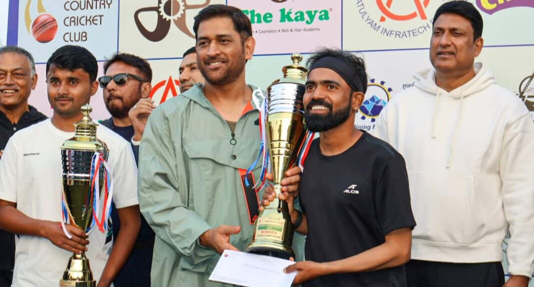 आईपीएल 2026: प्रत्येक आईपीएल नीलामी में सबसे अधिक भुगतान पाने वाला भारतीय खिलाड़ी
