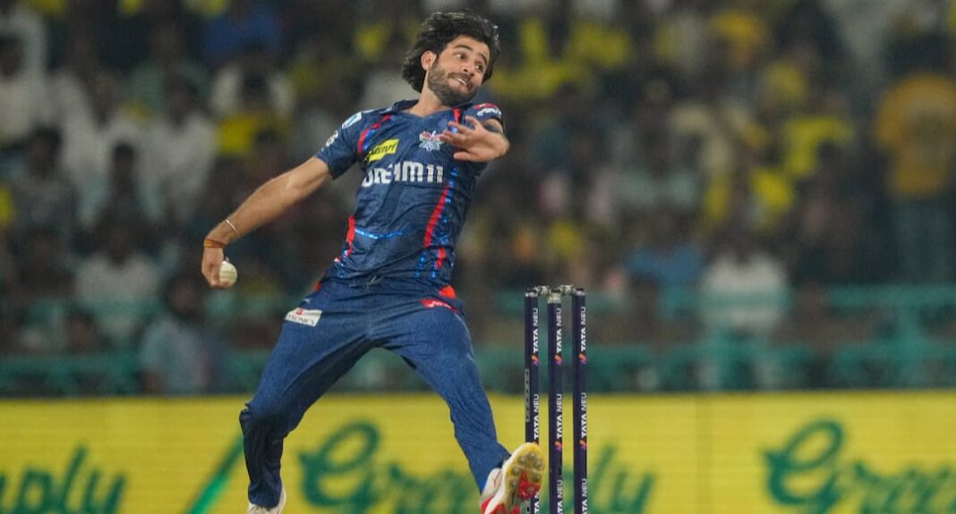 आईपीएल 2026 नीलामी में पांच सबसे महंगी खरीदारी; केकेआर ने 2 स्टार्स पर ₹43.20 करोड़ खर्च किए
