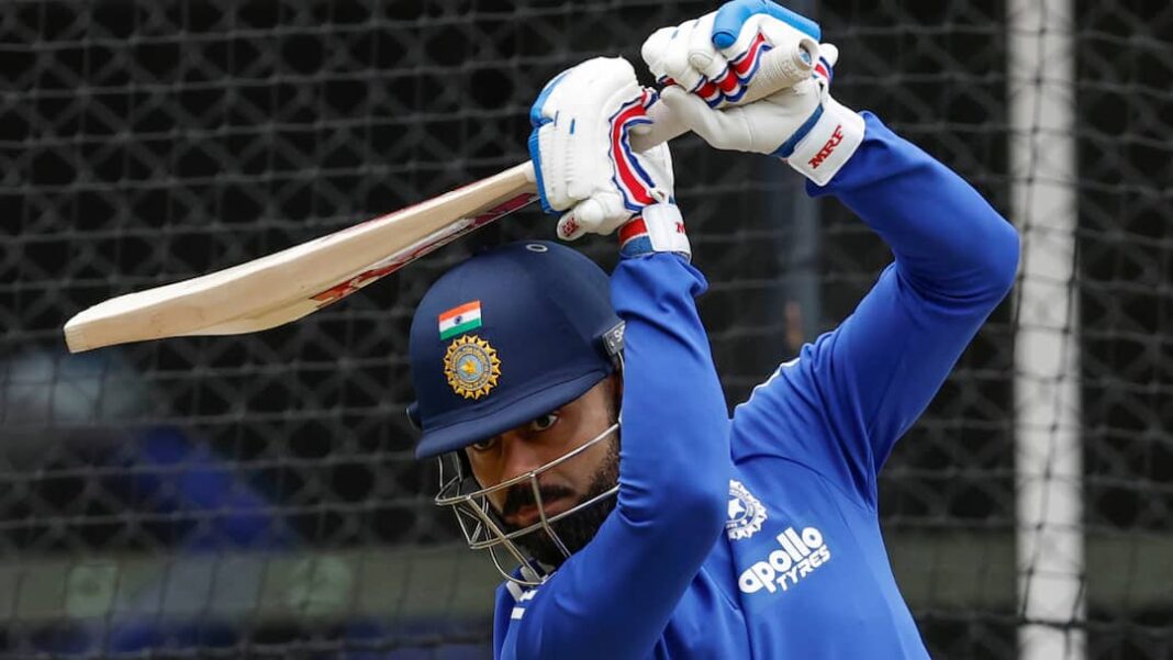 Virat Kohli To Play In Vijay Hazare Trophy For First Time Since 2010 Virat Kohli To Play In Vijay Hazare Trophy For First Time Since 2010