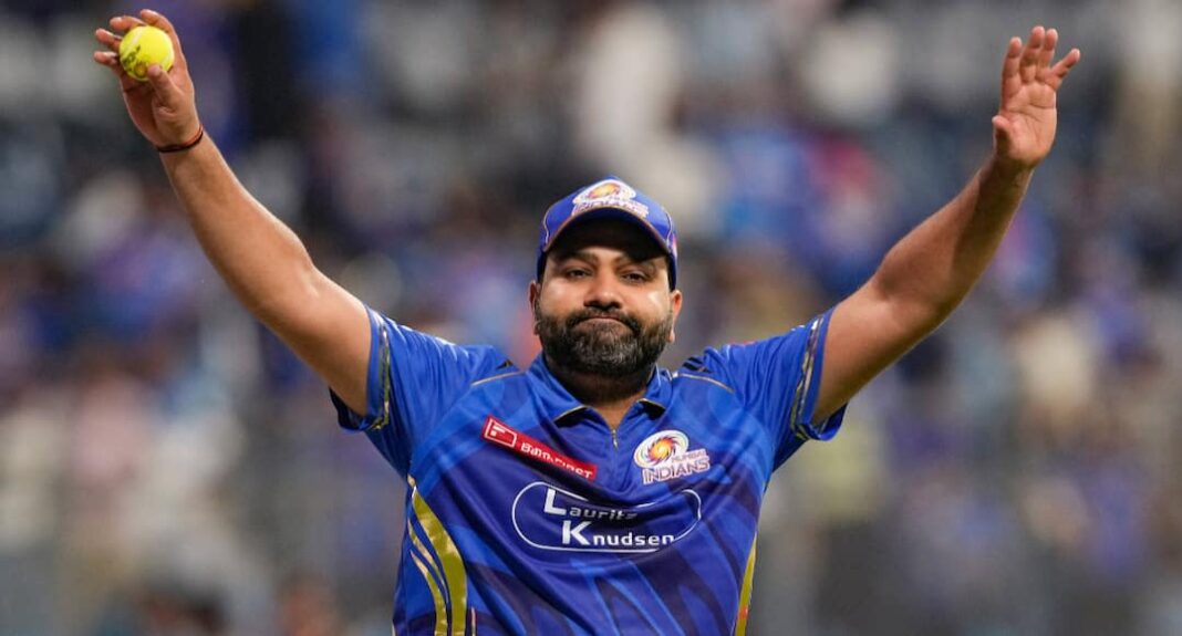 आईपीएल 2026: उच्चतम ब्रांड वैल्यू वाली टीम का खुलासा
