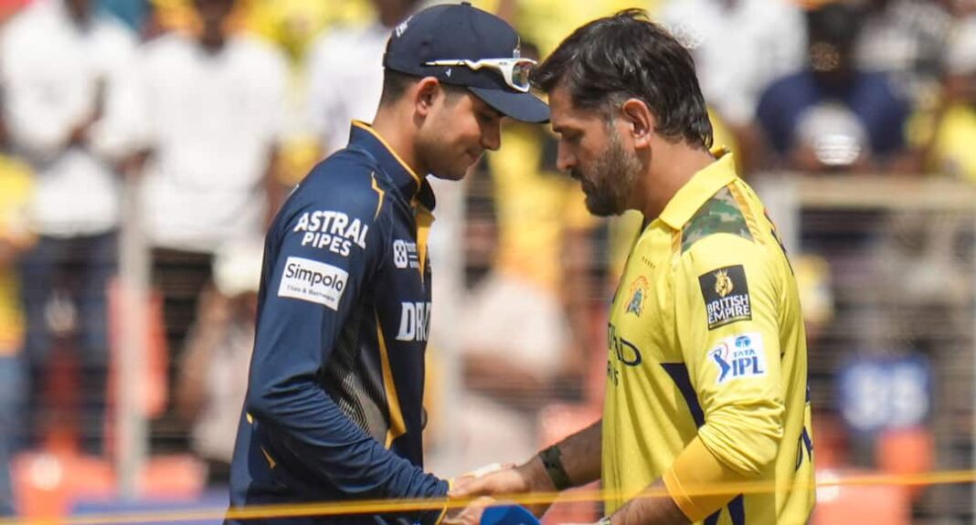 आईपीएल 2026 नीलामी: सीएसके इन 3 खिलाड़ियों के लिए हर कीमत लगाने को तैयार
