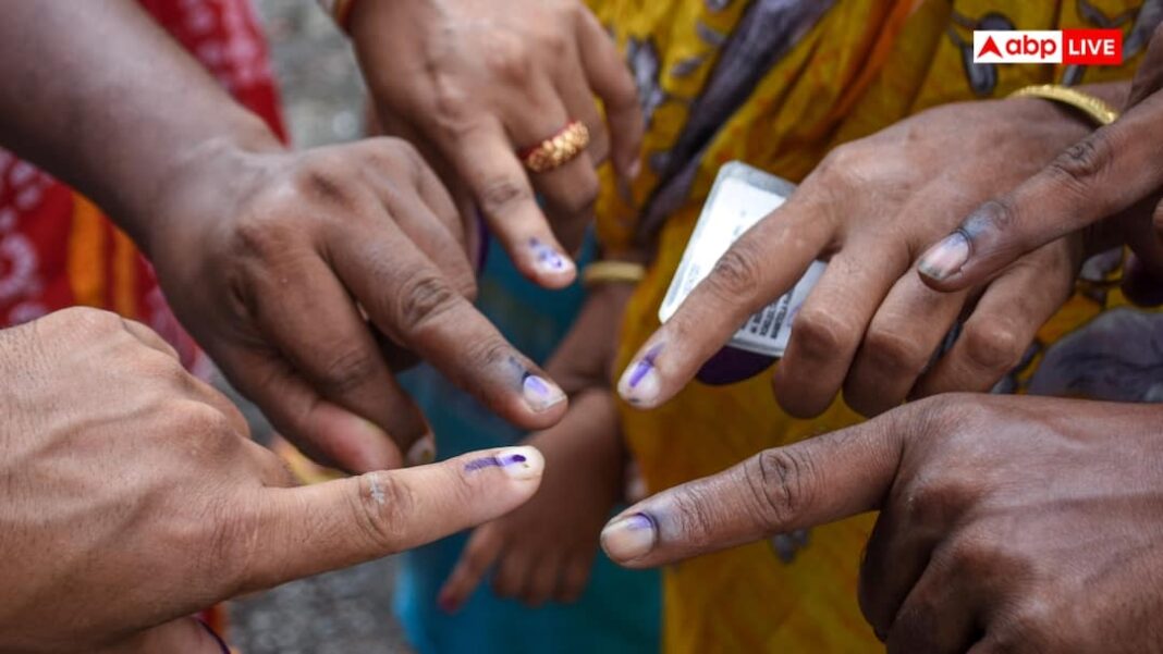 Maharashtra Local Body Elections 2025: Bombay HC Postpones Vote Counting, Results dec 21 Maharashtra Local Body Elections 2025: Bombay HC Postpones Counting, Results Now On THIS Date