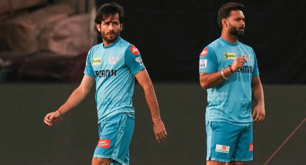 आईपीएल 2026 नीलामी: 5 स्पिनरों के लिए बड़ी बोलियां - एक भारतीय की कीमत ₹20 करोड़ के पार
