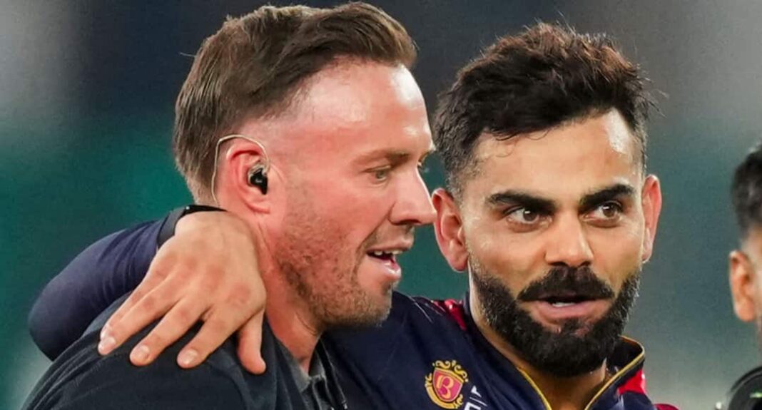 How Much Virat Kohli Will Earn Per Match In Vijay Hazare Trophy Here