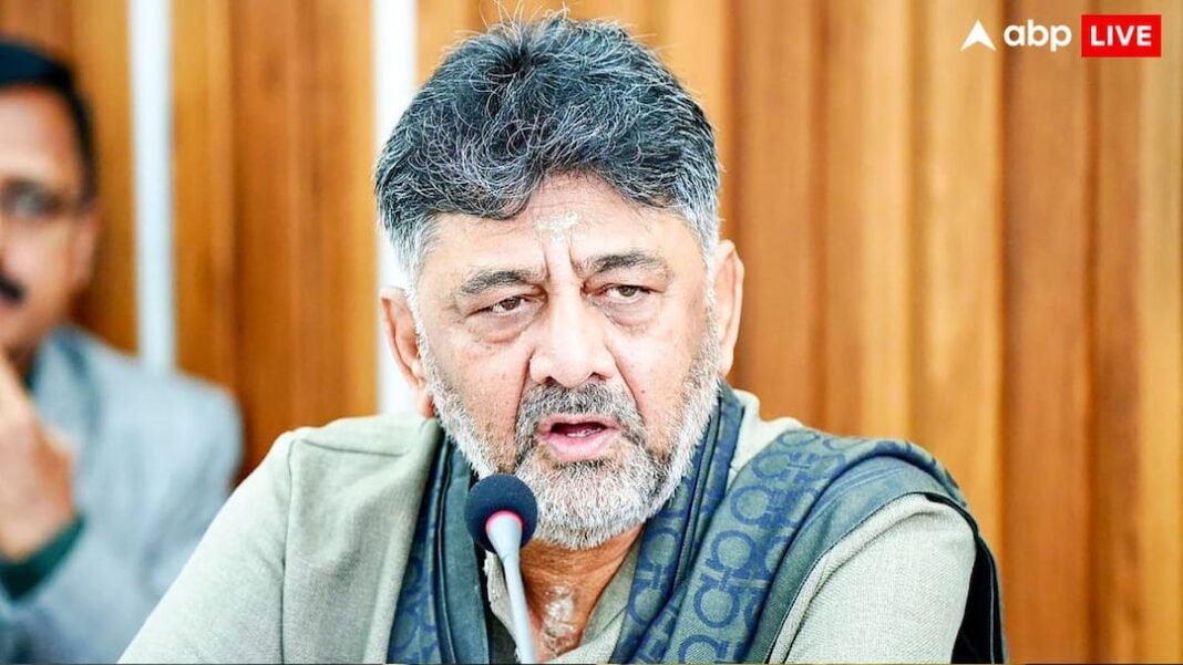 बेंगलुरु का चिन्नास्वामी स्टेडियम फिर से शुरू होगा क्रिकेट; सरकार ने कड़े सुरक्षा उपाय के आदेश दिये
