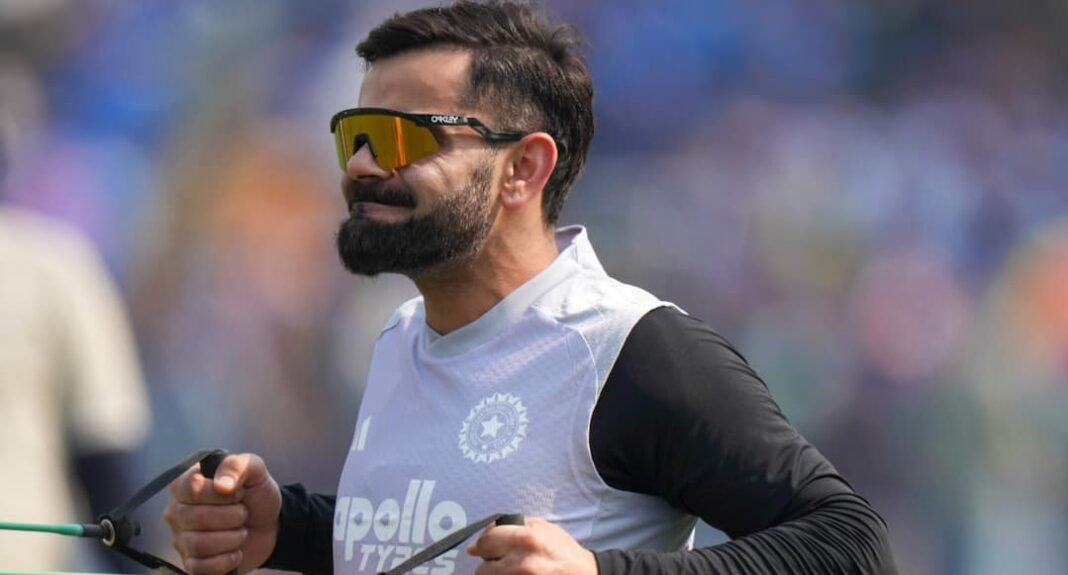 India vs South Africa 3rd ODI Free Live Streaming How Watch IND vs SA 3rd ODI Free India vs South Africa 3rd ODI Free Live Streaming: How To Watch IND vs SA 3rd ODI For Free