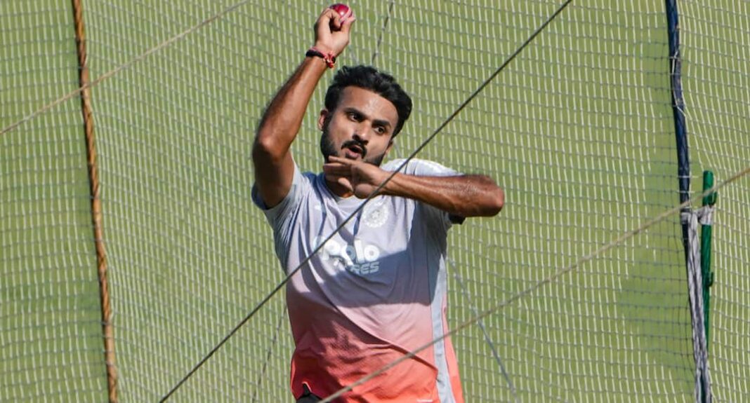 आईपीएल 2026 नीलामी: 5 तेज गेंदबाज जो बड़े पैमाने पर बोली लगा सकते हैं
