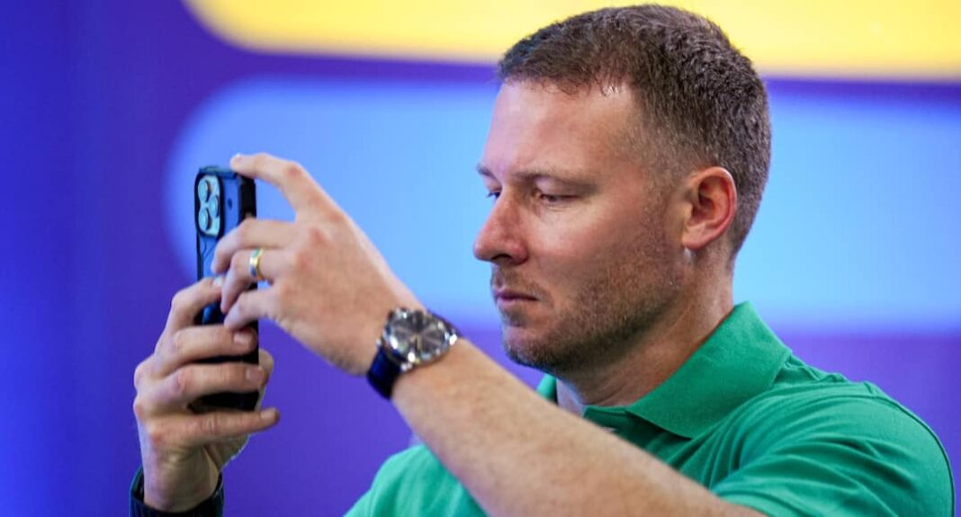 IPL 2026 David Miller On Radar Of These Three Top Teams IPL 2026: David Miller On Radar Of These Three Top Teams