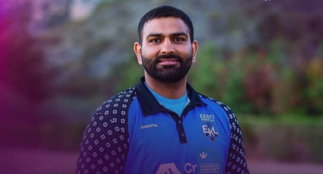 सबसे तेज़ T20I शतक: शीर्ष 5 बल्लेबाज जिन्होंने रिकॉर्ड बनाया - सूची में कोई भारतीय नहीं
