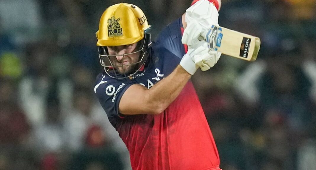 आईपीएल 2026 नीलामी: पांच ऑलराउंडर जिन्होंने मोटी रकम वाले अनुबंध अर्जित किए
