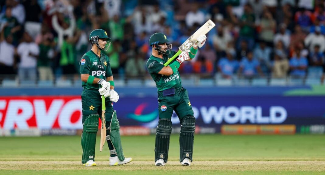 U19 एशिया कप 2025 पूर्ण अनुसूची: इस दिन भारत बनाम पाकिस्तान भिड़ंत
