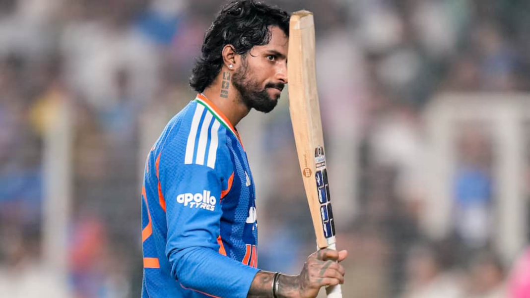 भारत के लिए अच्छी खबर! टी20 वर्ल्ड कप से पहले इस तारीख को लौट सकते हैं तिलक वर्मा
