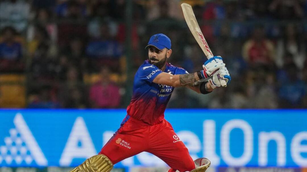 आरसीबी की चिन्नास्वामी वापसी: स्टेडियम को आईपीएल मैचों के लिए 'सशर्त अनुमति' दी गई
