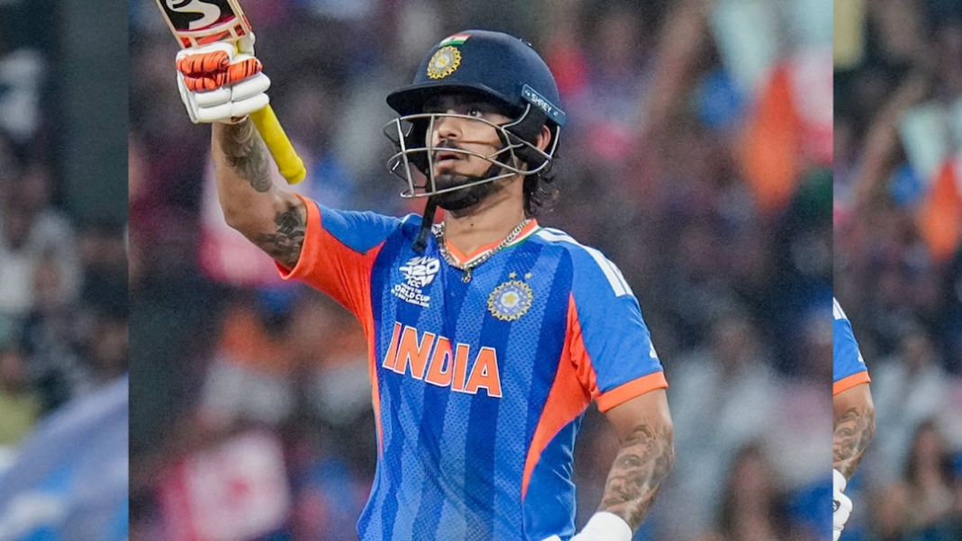 टी20 विश्व कप 2026: भारत बनाम पाक मैच के बाद ग्रुप ए, बी, सी और डी के लिए अद्यतन अंक तालिका
