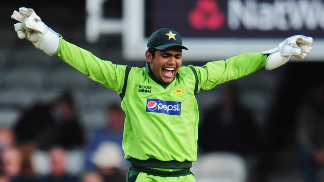 'उन्होंने हमारा अनादर किया!': पाकिस्तान के पूर्व स्टार ने IND vs PAK T20 विश्व कप के बहिष्कार का समर्थन किया
