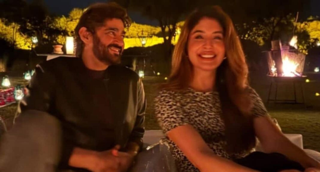 कृतिका कामरा से शादी करेंगे गौरव कपूर: शादी की तारीख, स्थान, मेहमानों की सूची - पूरी जानकारी
