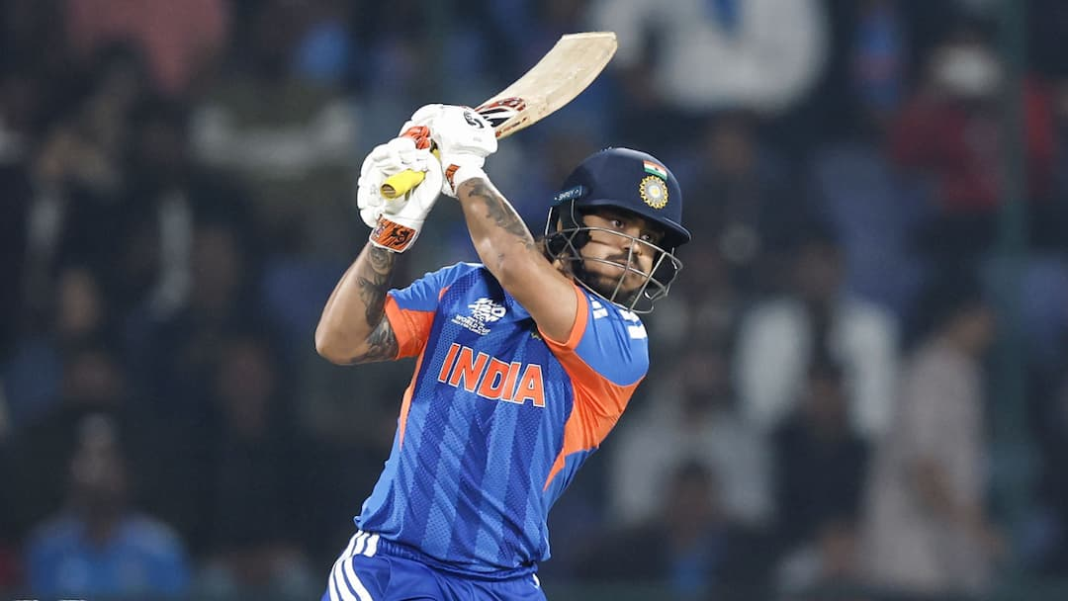 क्या भारत नीदरलैंड के विरुद्ध 300 का स्कोर बना सकता है? मैच स्थल पर उच्चतम स्कोर का पता लगाया गया
