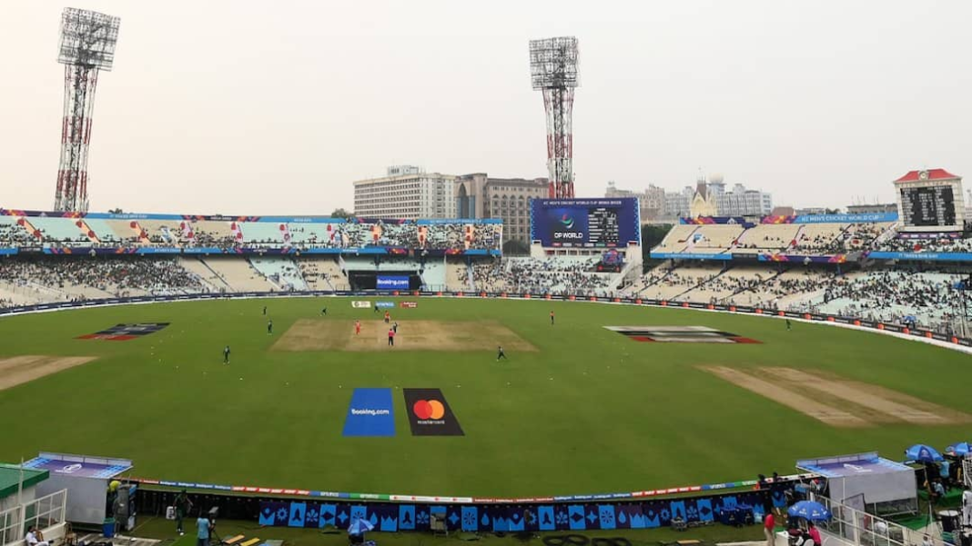 ICC T20 विश्व कप 2026: 9 फरवरी का पूरा मैच शेड्यूल
