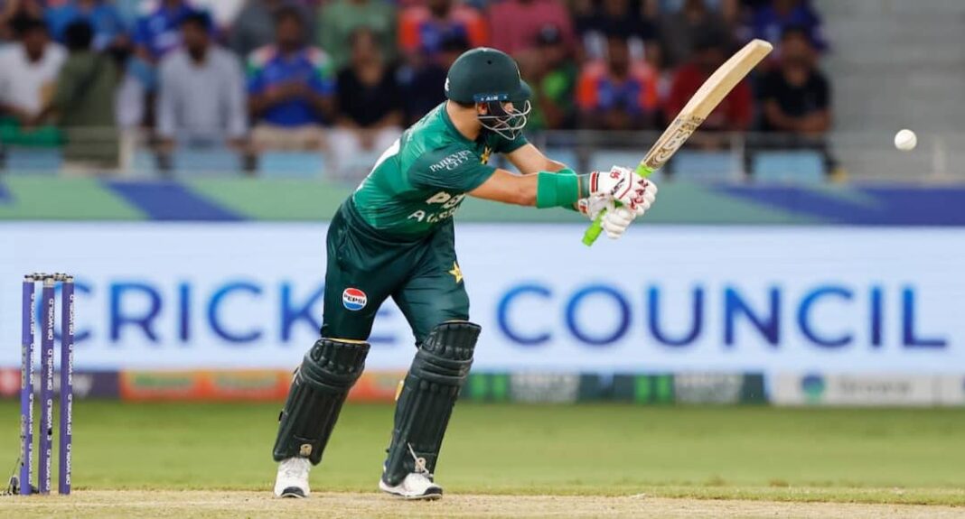 पाकिस्तान ने नामीबिया को हराकर क्वालीफाई किया - पाक के सुपर 8 मैच, तिथियां, स्थान और समय
