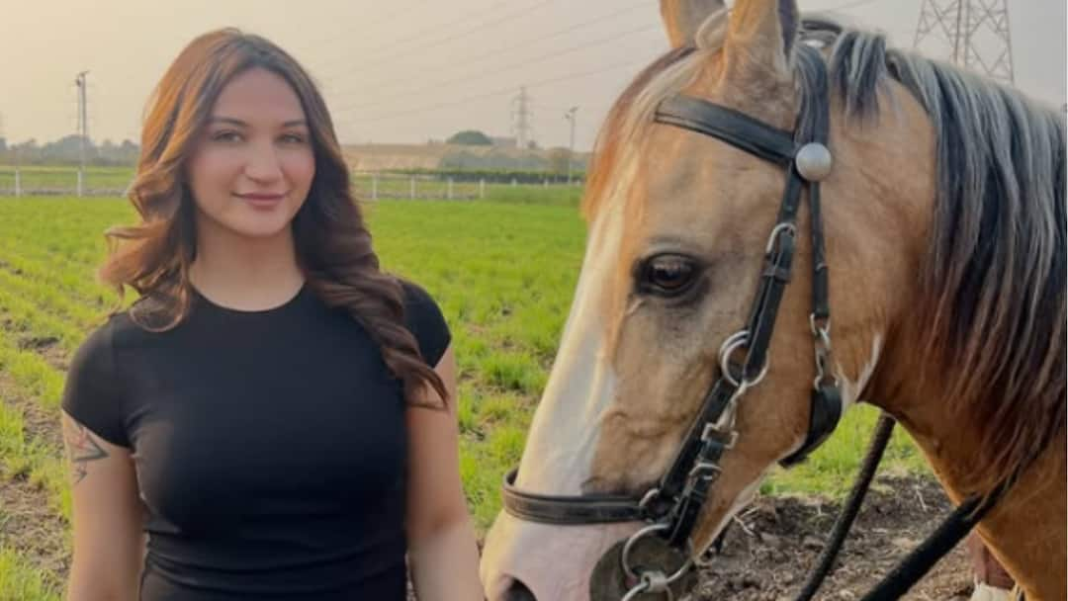 संजय बांगड़ की बेटी इनाया की मार्च में होगी वैजिनोप्लास्टी; विवरण और लागत की जाँच करें
