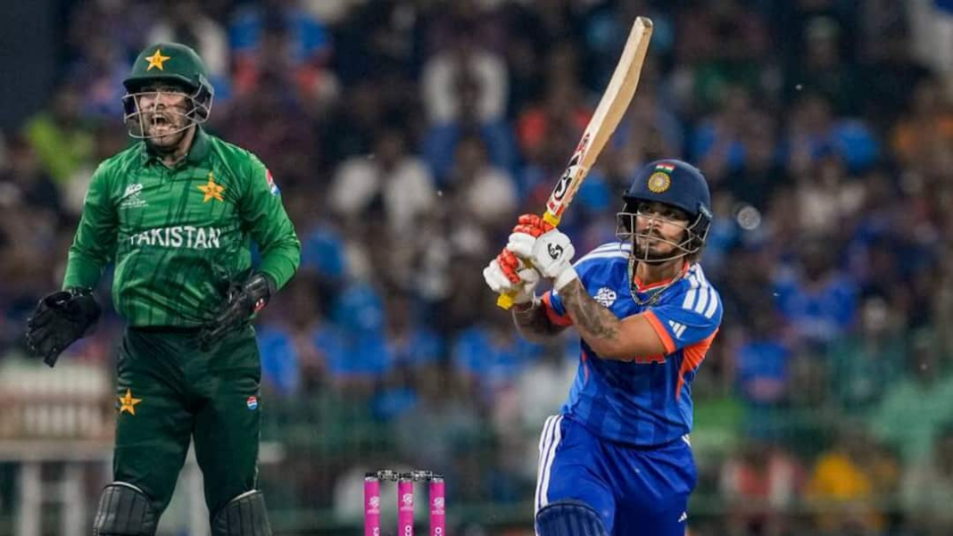 IND vs PAK: भारत की टी20 विश्व कप में शानदार जीत के पीछे 3 प्रमुख कारक
