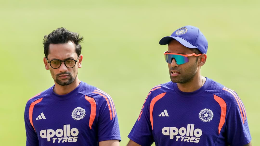 टी20 विश्व कप 2026 सुपर 8एस संपूर्ण गाइड: टीमें, शेड्यूल, तिथियां, स्थान, लाइव स्ट्रीम विवरण
