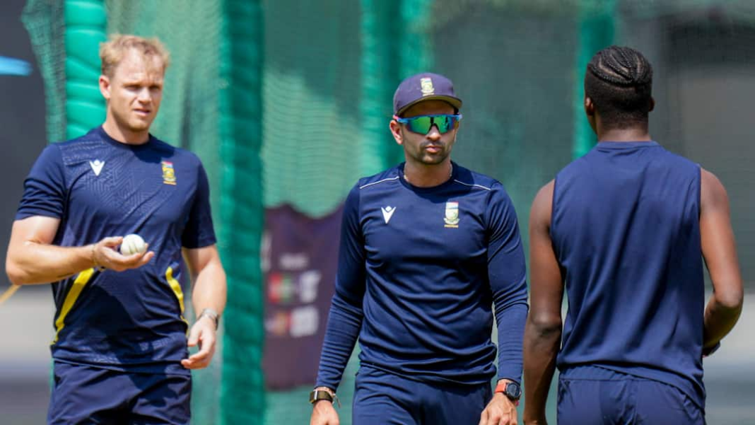 वेस्टइंडीज पर दक्षिण अफ्रीका की जीत का भारत की सेमीफाइनल की उम्मीदों पर क्या प्रभाव पड़ता है?
