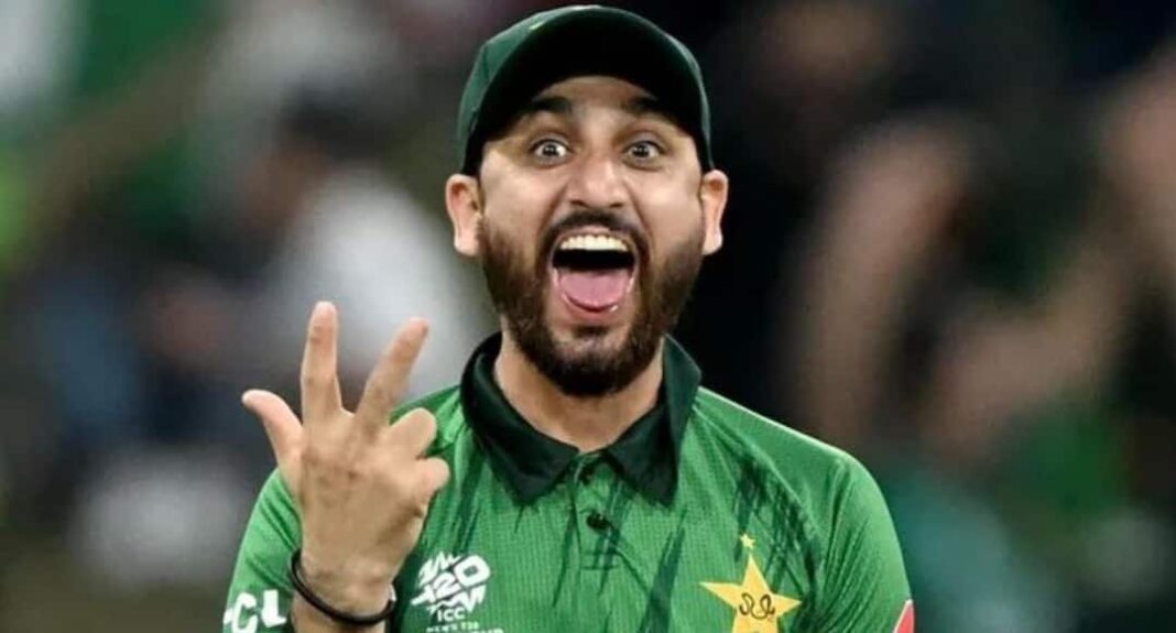 आईसीसी ने सटीक जीत का अंतर बताया, पाकिस्तान को टी20 विश्व कप सेमीफाइनल के लिए क्वालीफाई करने की जरूरत है
