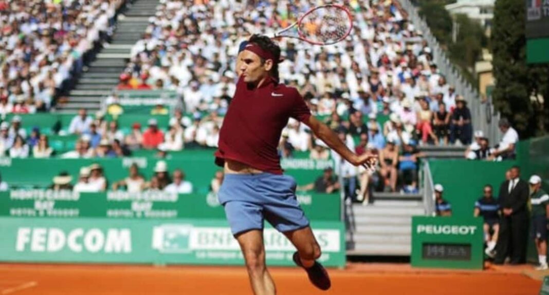 रोजर फेडरर हॉल ऑफ फेम 2026: तारीख, समय, स्थान, टिकट - वह सब जो आपको जानना आवश्यक है
