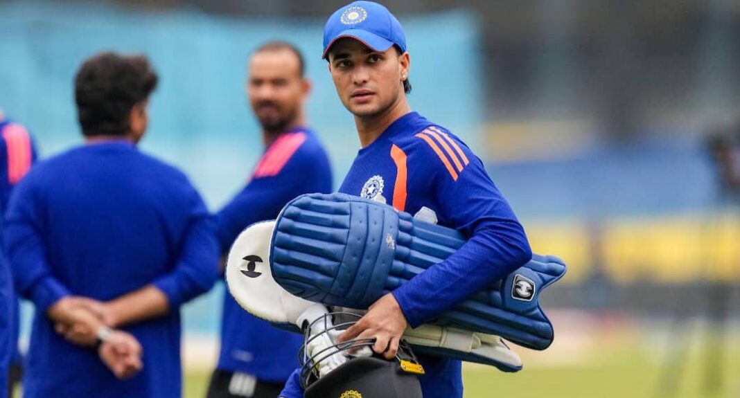 अभिषेक शर्मा के टी20 आँकड़े बनाम पाकिस्तान: रन, स्ट्राइक रेट और सीमाएँ
