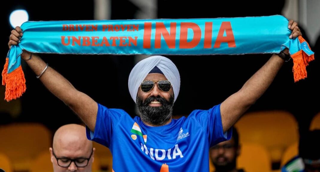 भारत बनाम दक्षिण अफ्रीका सुपर 8 मैच पूर्वावलोकन, प्लेइंग इलेवन, पिच रिपोर्ट और लाइव स्ट्रीमिंग
