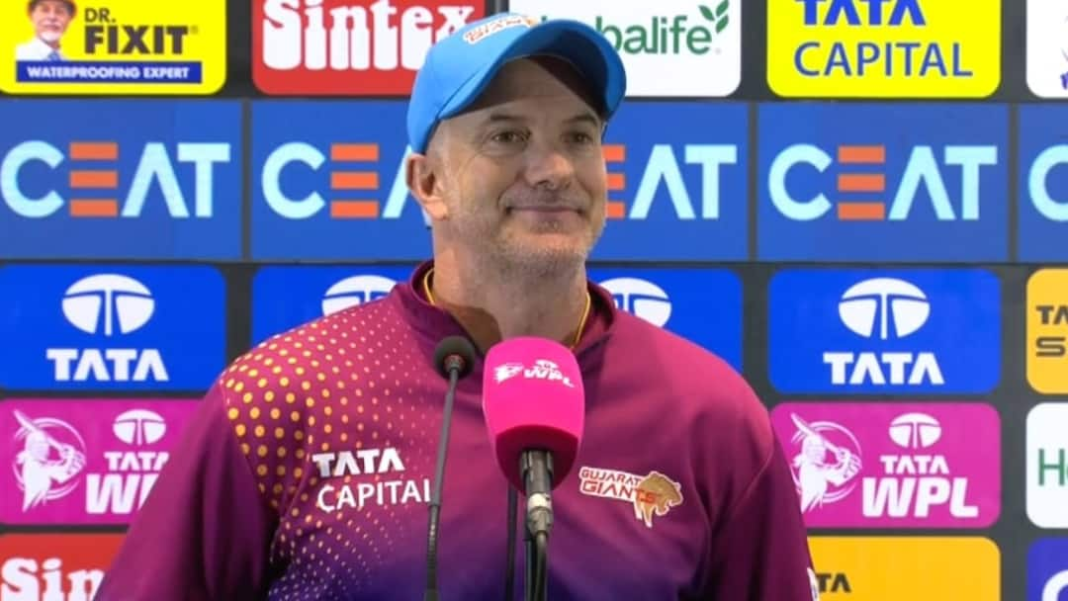 पूर्व ऑस्ट्रेलियाई बल्लेबाज माइकल क्लिंगर का कहना है कि मौजूदा चैंपियन भारत को हराना 'बेहद कठिन' है
